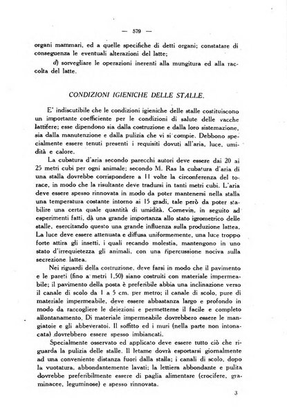 La clinica veterinaria rivista di medicina e chirurgia pratica degli animali domestici