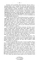 giornale/MIL0124118/1925/unico/00000681