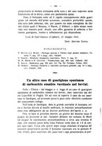 giornale/MIL0124118/1925/unico/00000692