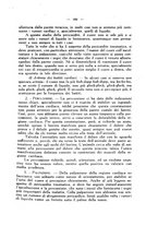 giornale/MIL0124118/1925/unico/00000695