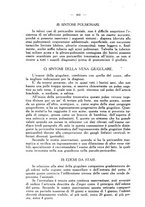 giornale/MIL0124118/1925/unico/00000696