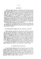 giornale/MIL0124118/1925/unico/00000697