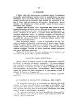 giornale/MIL0124118/1925/unico/00000698