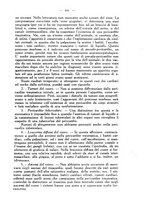 giornale/MIL0124118/1925/unico/00000701