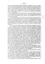 giornale/MIL0124118/1925/unico/00000720