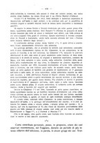 giornale/MIL0124118/1925/unico/00000721