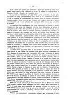 giornale/MIL0124118/1925/unico/00000723