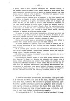 giornale/MIL0124118/1925/unico/00000724