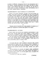 giornale/MIL0124118/1925/unico/00000730