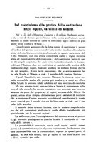 giornale/MIL0124118/1925/unico/00000735