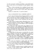 giornale/MIL0124118/1925/unico/00000742