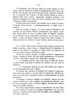 giornale/MIL0124118/1925/unico/00000744