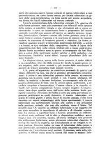 giornale/MIL0124118/1925/unico/00000750