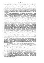 giornale/MIL0124118/1925/unico/00000751