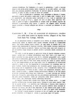 giornale/MIL0124118/1925/unico/00000754