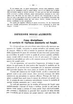 giornale/MIL0124118/1925/unico/00000755