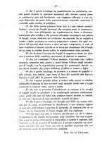 giornale/MIL0124118/1925/unico/00000760