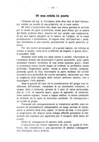 giornale/MIL0124118/1925/unico/00000768