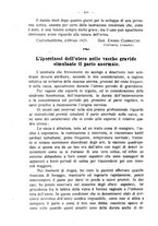 giornale/MIL0124118/1925/unico/00000772