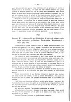 giornale/MIL0124118/1925/unico/00000778