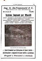 giornale/MIL0124118/1925/unico/00000781