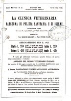 giornale/MIL0124118/1925/unico/00000783