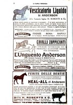 giornale/MIL0124118/1925/unico/00000784