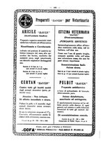 giornale/MIL0124118/1925/unico/00000786