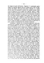 giornale/MIL0124118/1925/unico/00000788