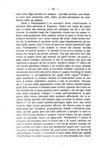 giornale/MIL0124118/1925/unico/00000790