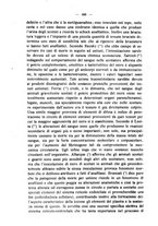 giornale/MIL0124118/1925/unico/00000792