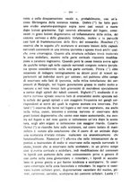 giornale/MIL0124118/1925/unico/00000794