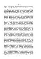 giornale/MIL0124118/1925/unico/00000795