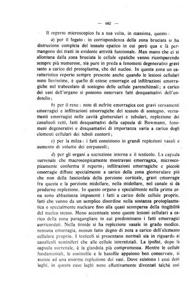 La clinica veterinaria rivista di medicina e chirurgia pratica degli animali domestici