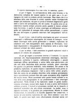 giornale/MIL0124118/1925/unico/00000798