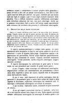 giornale/MIL0124118/1925/unico/00000799