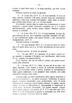 giornale/MIL0124118/1925/unico/00000810