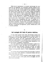 giornale/MIL0124118/1925/unico/00000816