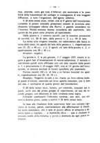 giornale/MIL0124118/1925/unico/00000818