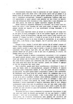 giornale/MIL0124118/1925/unico/00000822