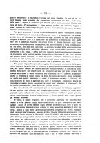 giornale/MIL0124118/1925/unico/00000823