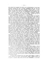 giornale/MIL0124118/1925/unico/00000824