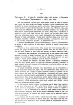 giornale/MIL0124118/1925/unico/00000826