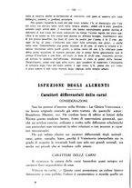 giornale/MIL0124118/1925/unico/00000828