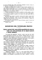 giornale/MIL0124118/1925/unico/00000841