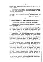 giornale/MIL0124118/1925/unico/00000846