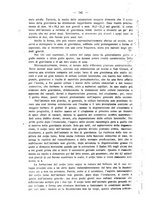 giornale/MIL0124118/1925/unico/00000850