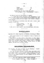 giornale/MIL0124118/1925/unico/00000852