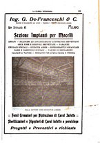 giornale/MIL0124118/1925/unico/00000853