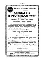 giornale/MIL0124118/1925/unico/00000858